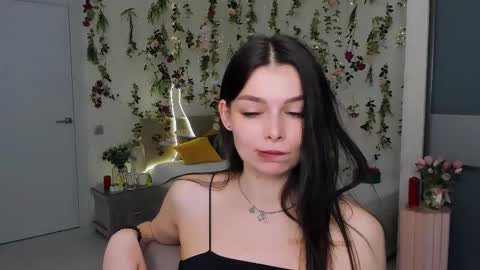 DegreeOfSincerity online show from March 26, 10:20 am