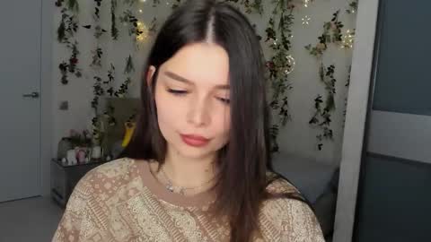 DegreeOfSincerity online show from November 23, 4:10 am