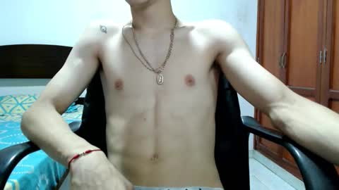 DEIVY online show from September 14, 9:16 pm