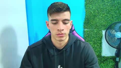 DEIBY online show from January 28, 4:29 am