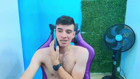 DEIBY online show from February 12, 11:30 pm