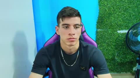 DEIBY online show from January 24, 4:48 am