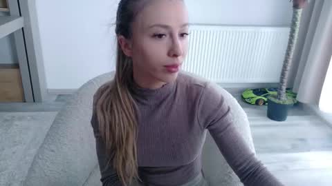 Di online show from February 23, 9:44 am