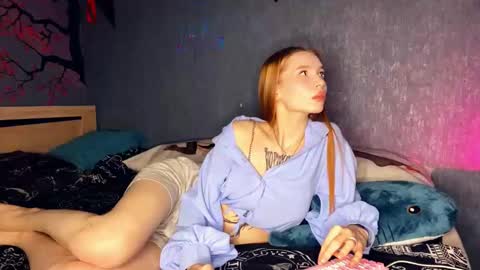 deidraballs online show from March 1, 7:18 pm