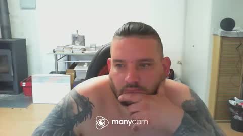 deinspielzeug87 online show from March 29, 11:45 am