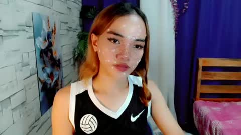 kira online show from July 2, 3:06 pm