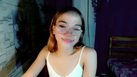 kira online show from June 25, 5:23 am