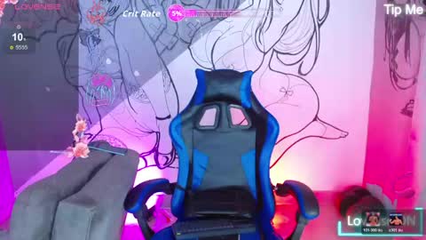 Deivid online show from May 18, 12:42 am