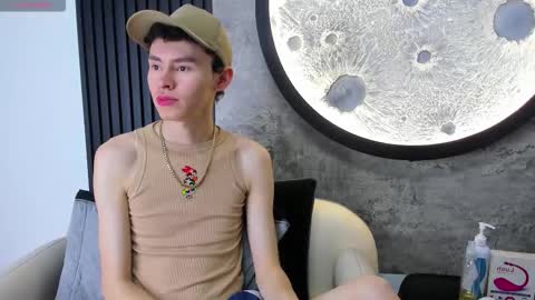 Deivid online show from September 22, 7:51 pm