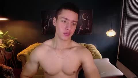 Deivid online show from October 20, 2:44 pm