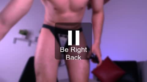  DEIVY  online show from February 20, 5:12 am