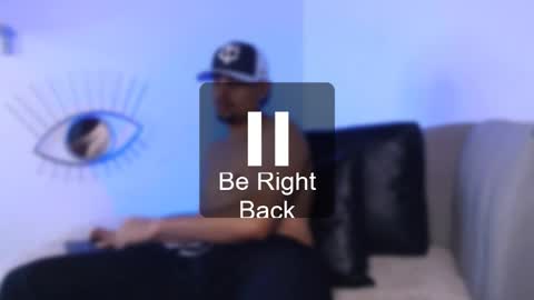  DEIVY  online show from September 17, 2:26 am