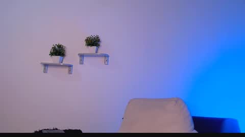  DEIVY  online show from March 21, 8:19 am