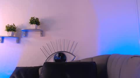  DEIVY  online show from September 10, 2:12 am