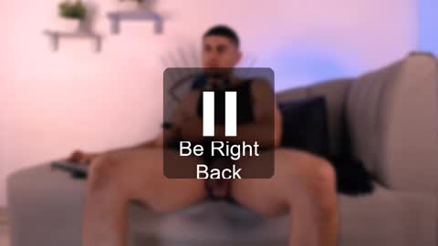  DEIVY  online show from March 9, 6:39 am