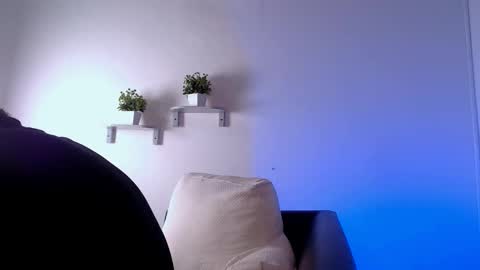  DEIVY  online show from January 18, 2:20 am