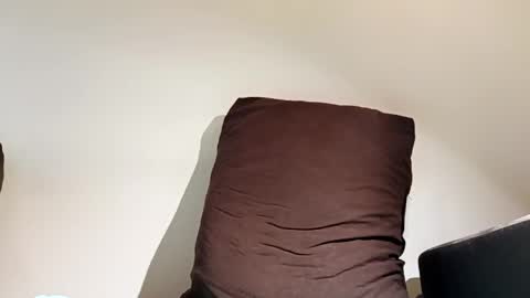 Dejanvilovski online show from December 4, 8:28 am