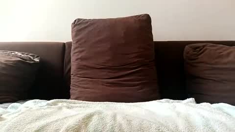 Dejanvilovski online show from September 18, 10:19 am