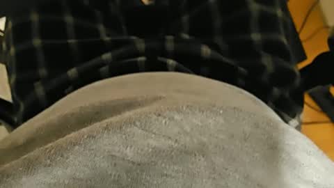 Dej online show from April 19, 9:17 pm