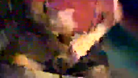 Real 21cm online show from April 25, 3:08 am