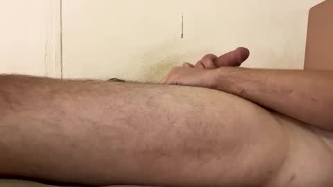 dekingdragon online show from December 4, 5:10 am