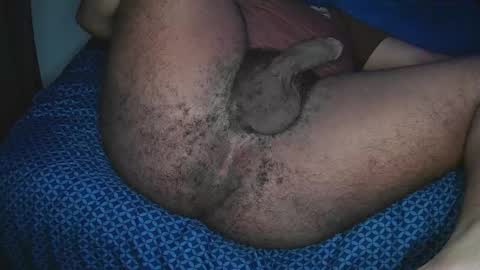 Deku  izuku3498 online show from April 15, 7:12 am