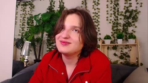 Alex online show from March 11, 8:45 pm