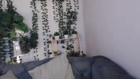 Alex online show from March 15, 9:07 pm