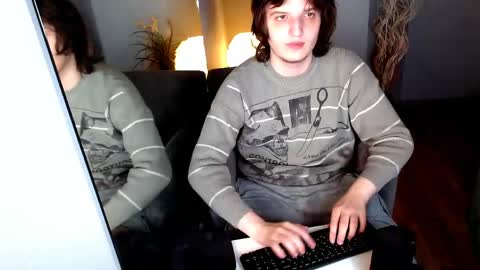 Alex online show from May 10, 10:38 pm