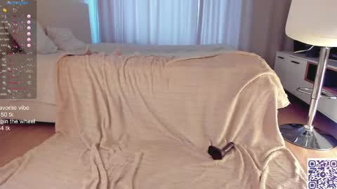 Dia online show from March 1, 9:07 am