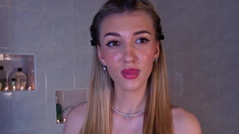 Adla online show from October 27, 8:31 pm