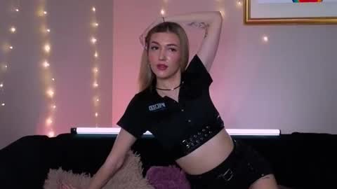 Adla online show from November 27, 8:27 pm