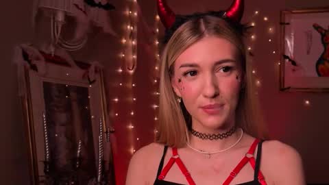 Adla online show from October 31, 9:48 pm