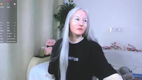 Rana online show from February 1, 5:04 am