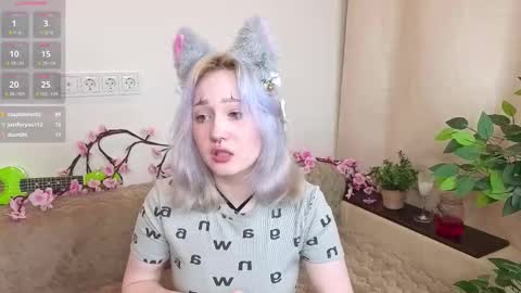 Rana online show from December 20, 6:53 am