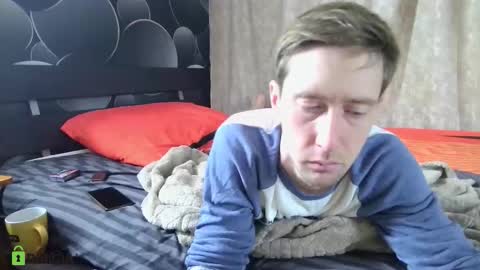 delena_salvatore online show from March 12, 3:27 pm