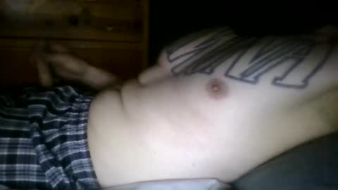 delgadomalo13 online show from November 1, 2:56 am