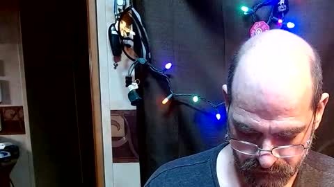 delgondahntelius online show from October 16, 2:55 am