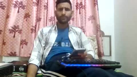 akash  kavya online show from January 13, 5:21 pm