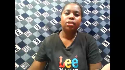 deliah712909 online show from October 7, 5:36 am