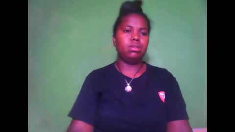 deliah712909 online show from September 20, 9:45 am