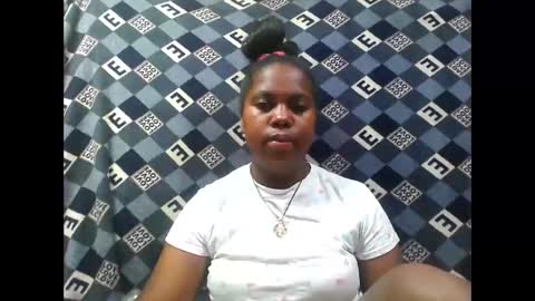 deliah712909 online show from November 17, 6:16 am