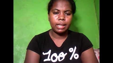 deliah712909 online show from February 25, 12:16 pm