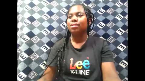 deliah712909 online show from October 9, 7:58 am