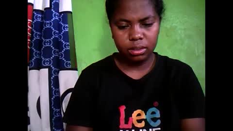 deliah712909 online show from March 1, 1:40 pm