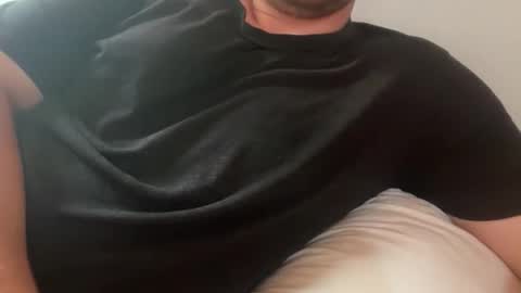 deliberation12 online show from October 22, 11:34 am