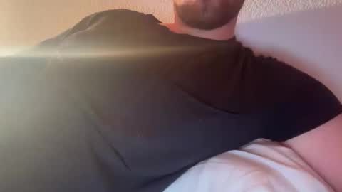 deliberation12 online show from November 24, 5:55 pm