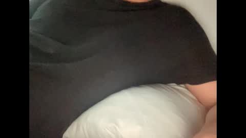 deliberation12 online show from December 7, 12:18 pm