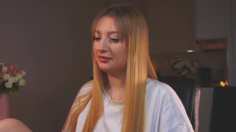 delicaty online show from May 3, 4:24 pm