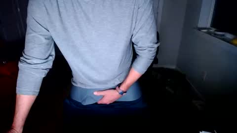 delicioso4u online show from March 20, 6:07 am